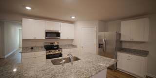 BRAND NEW HOME! 4 Bed / 2 Bath in Southwood's Lake Mary Forest! Gallery 15