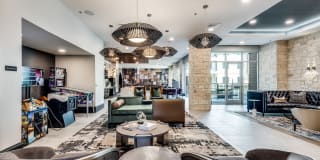 Lumen - Apartment & Townhomes Gallery 28