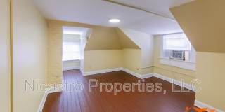 138 E 11th Avenue Gallery 21