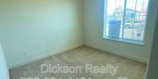 7255 Rutherford Drive Gallery 7