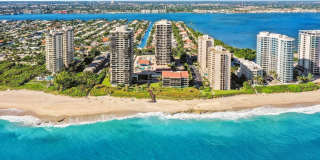 4000 N Ocean Drive Gallery 4