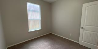 510 New Bridge Drive Gallery 28