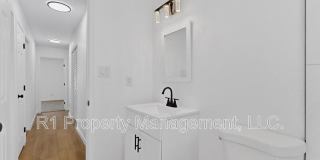 12008 Golden Gate Avenue Northeast Gallery 23