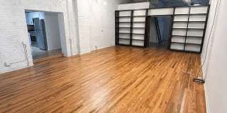 312 N May Street Gallery 2