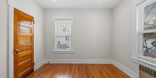 287 Hornblower Ave Gallery 9