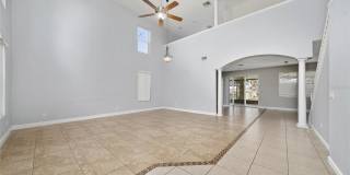 2962 WHITE CEDAR DR Gallery 3