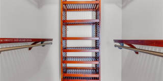 12145 Begonia Way Gallery 33