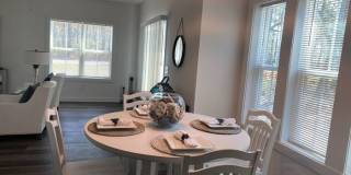 3738 Masonboro Loop Road Gallery 13