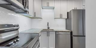 Mint Urban Infinity Gallery 9