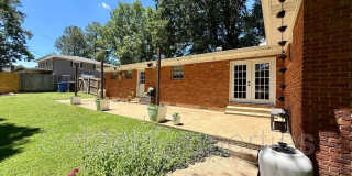 316 Marzee Ann Drive Gallery 21