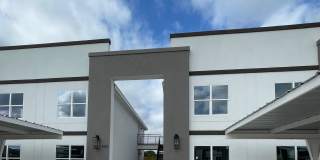 3516 S Dominque Dr Gallery 3