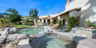 53240 Del Gato Drive Gallery 48