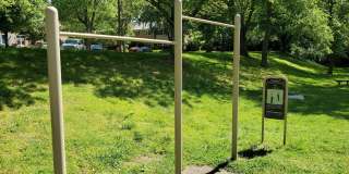 3152 Bayswater Ct Gallery 58