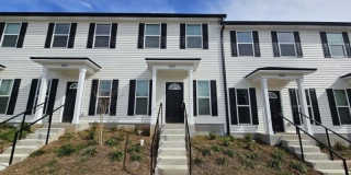 2245 Del Carmel Way 2245 Del Carmel Way Gallery 1