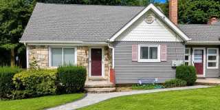 30 Lakeview Terrace Gallery 1