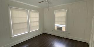 885 High St Gallery 2