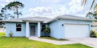 1643 JEANNIN Drive Gallery 1