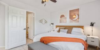 Ocotillo Private Oasis & Pool (May - October Monthly Only | No Long Term Rentals) Gallery 70