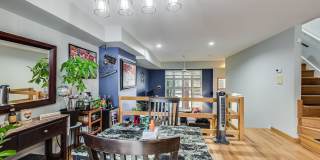 4915 W GUNNISON Street Gallery 10