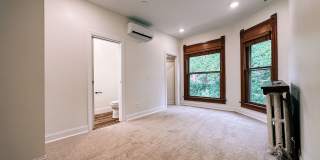 508 N Washington Gallery 43