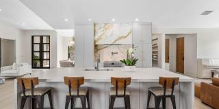 11173 Manatee Gallery 20