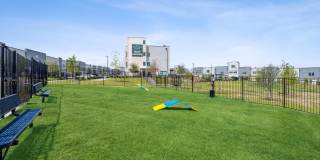 Alta Wildhorse Ranch Townhomes Gallery 46