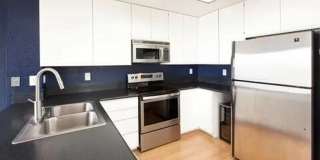 420 Pointe Pacific Drive Gallery 6