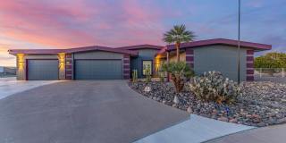 11210 W PUEBLO Court Gallery 1