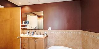 Spacious Fry’s Spring Home – Great Layout for Roommates Gallery 18
