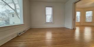 122 North Street Gallery 13