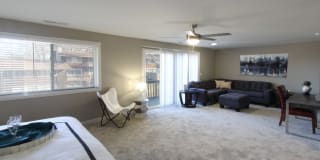 Latvian Village Gallery 16