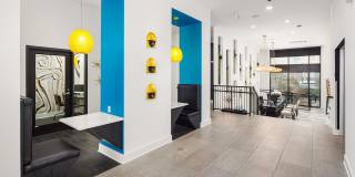 675 N Highland Gallery 28