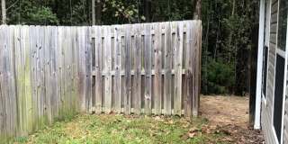 6005 Sanibel Drive Gallery 10