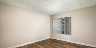 Harborview Gallery 3