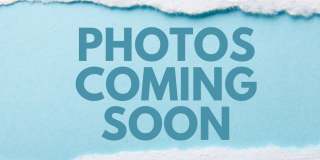 6391 Apple Ridge Drive Gallery 1