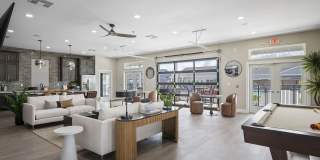 The Villas at Bonita Farms Gallery 12