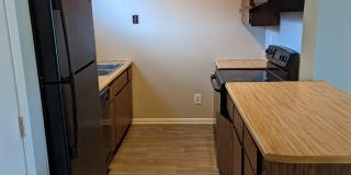 823 Applewood Lane - 1 Gallery 3