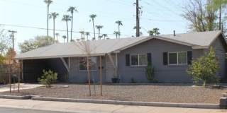 757 E Loyola Drive Gallery 1