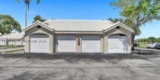 2871 N Oakland Forest Dr Gallery 27