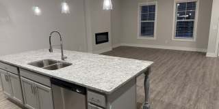 2530 Harbor Ridge Pass Gallery 14