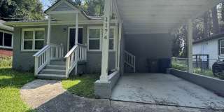 1174 Dolphin Drive SW 1174 Dolphin Drive SW Gallery 1