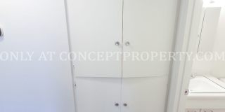 1059 E. 600 S. Gallery 194