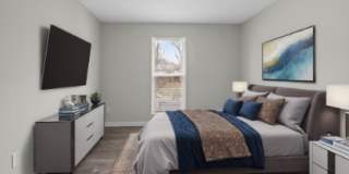 4620 Central AvenueApt P Gallery 11