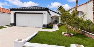 7945 Cherry Valley Circle Gallery 1