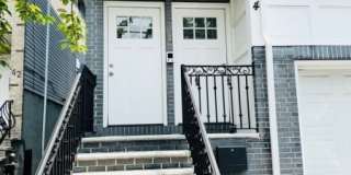 44 WAINWRIGHT ST UNIT 1 Gallery 3