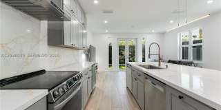 3125 Paola Dr 3125 Paola Dr Gallery 5