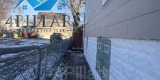 5647 Sohl Avenue Gallery 8