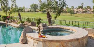 80396 Green Hills Dr Gallery 47
