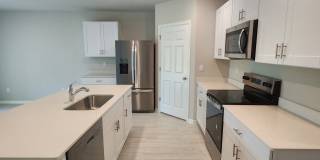 3635 Rollingwater Way Gallery 6