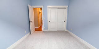 39571 Wall St Gallery 12